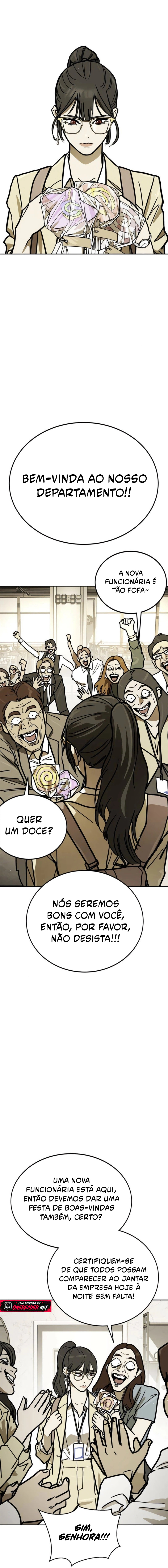Página 10 do Capítulo 21