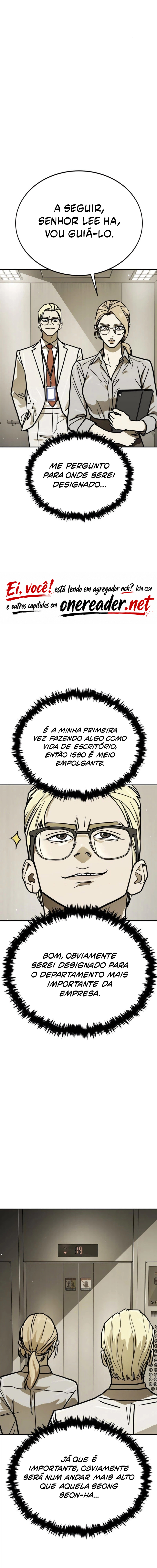 Página 11 do Capítulo 21