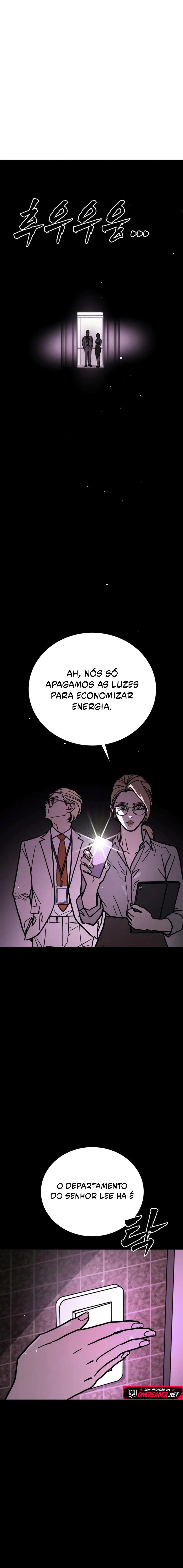 Página 13 do Capítulo 21