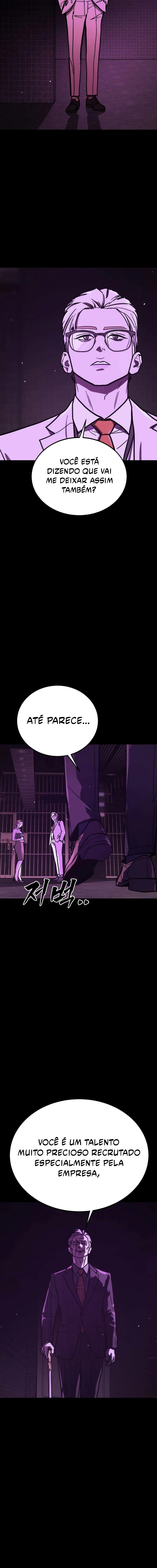 Página 15 do Capítulo 21