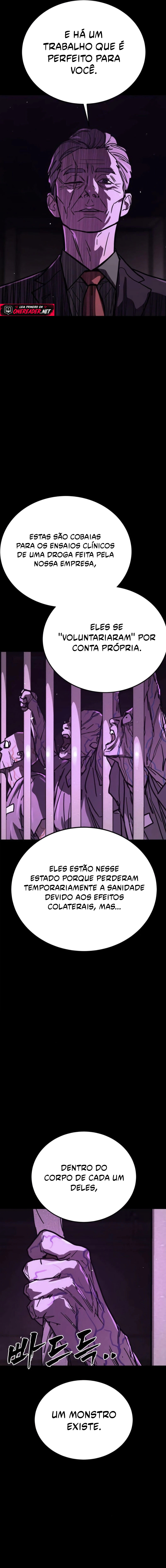 Página 16 do Capítulo 21