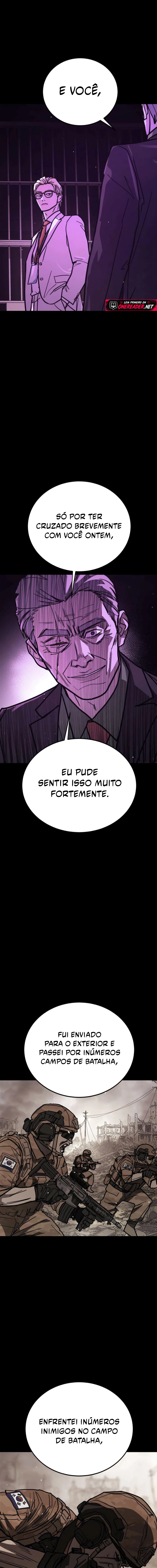 Página 17 do Capítulo 21