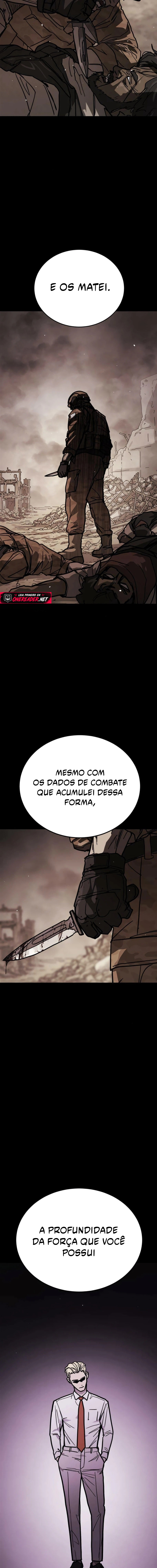 Página 18 do Capítulo 21
