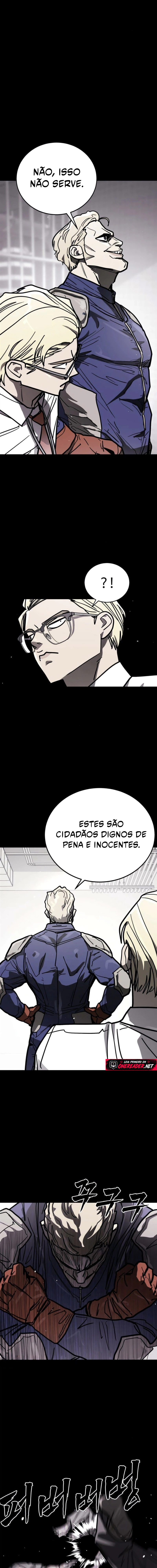 Página 24 do Capítulo 21