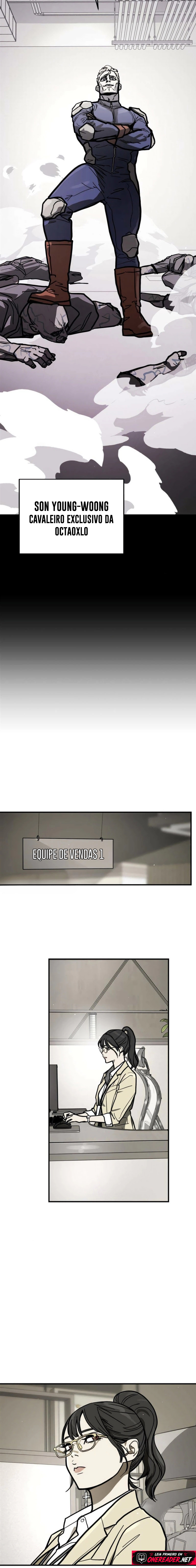 Página 26 do Capítulo 21