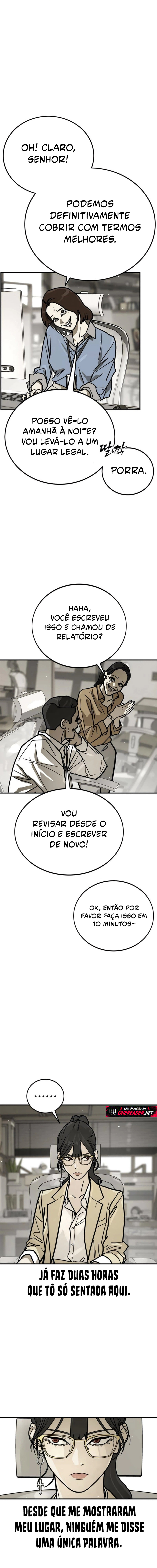 Página 27 do Capítulo 21