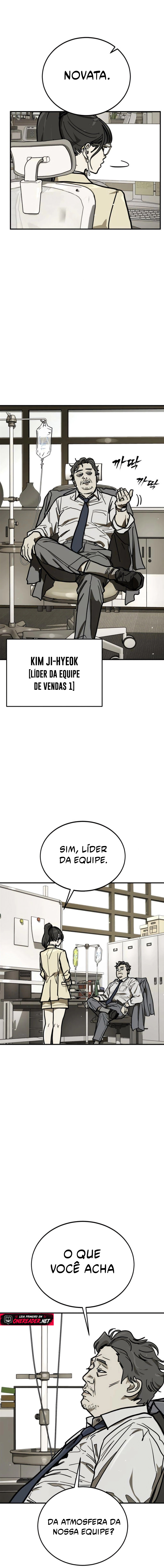 Página 29 do Capítulo 21