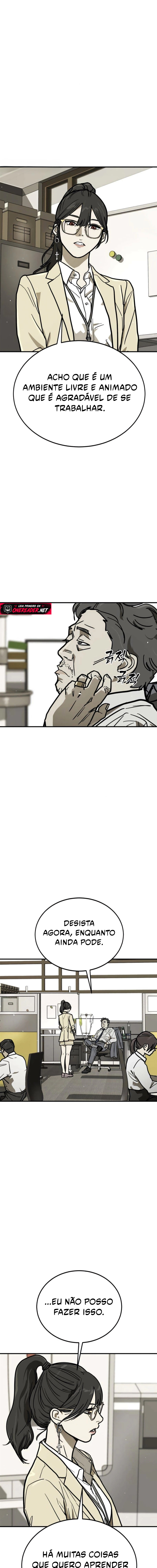 Página 30 do Capítulo 21