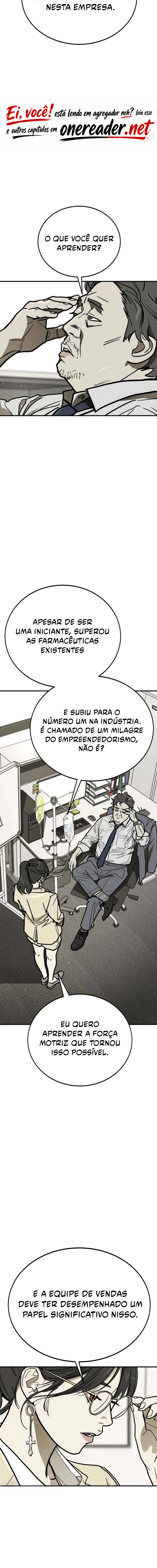 Página 31 do Capítulo 21