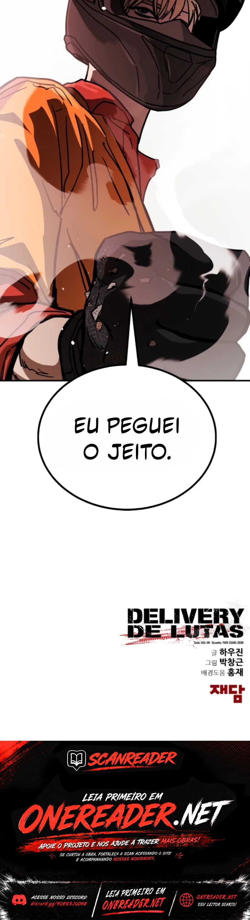 Página 19 do Capítulo 3