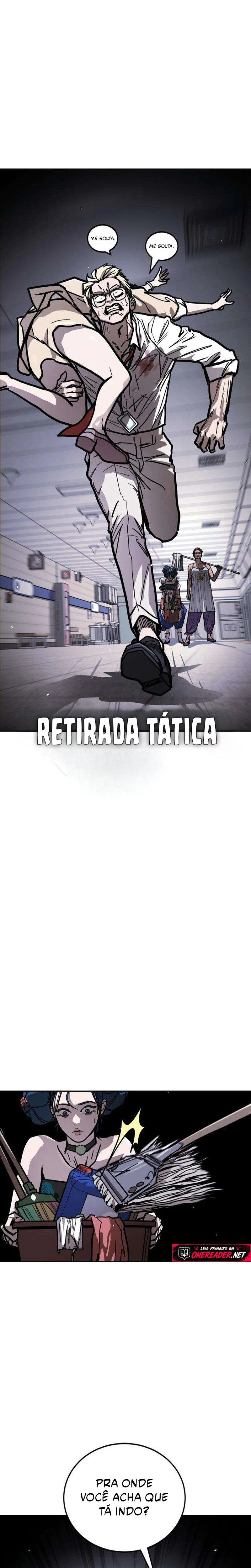 Página 4 do Capítulo 25