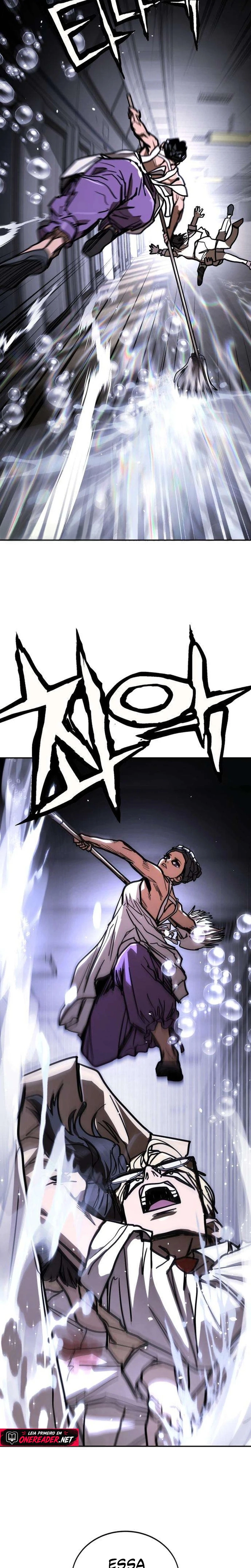 Página 6 do Capítulo 25