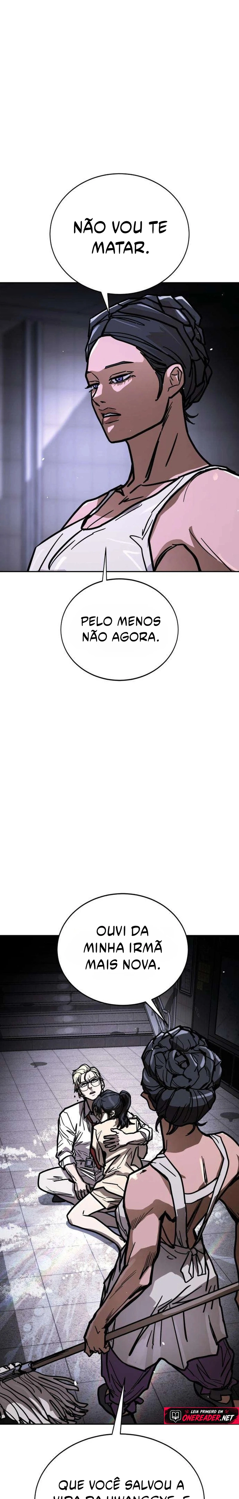 Página 8 do Capítulo 25