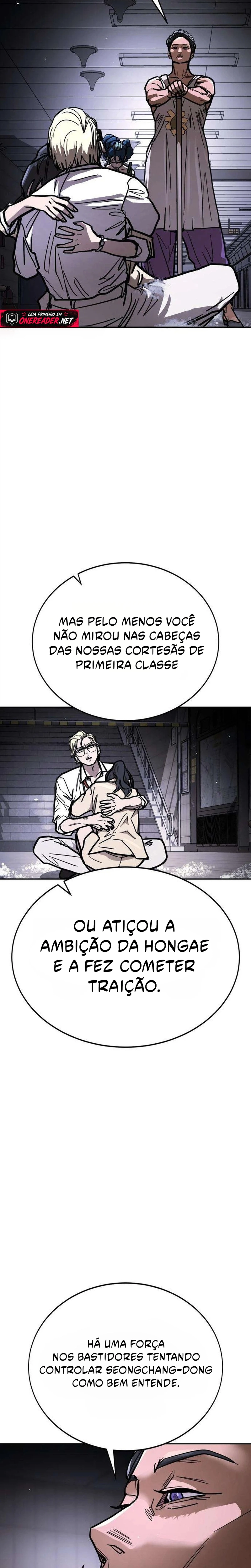 Página 12 do Capítulo 25