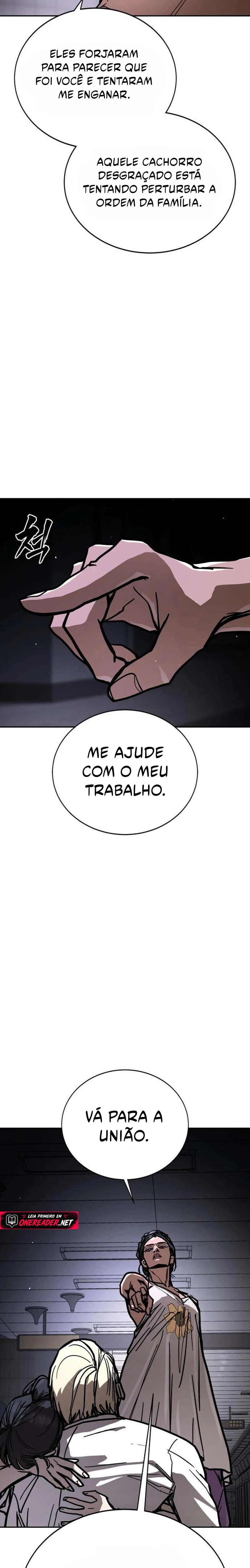 Página 13 do Capítulo 25