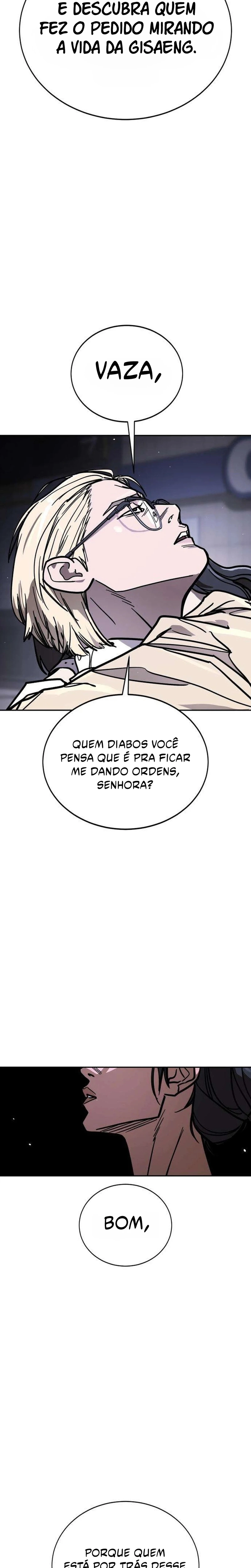 Página 14 do Capítulo 25
