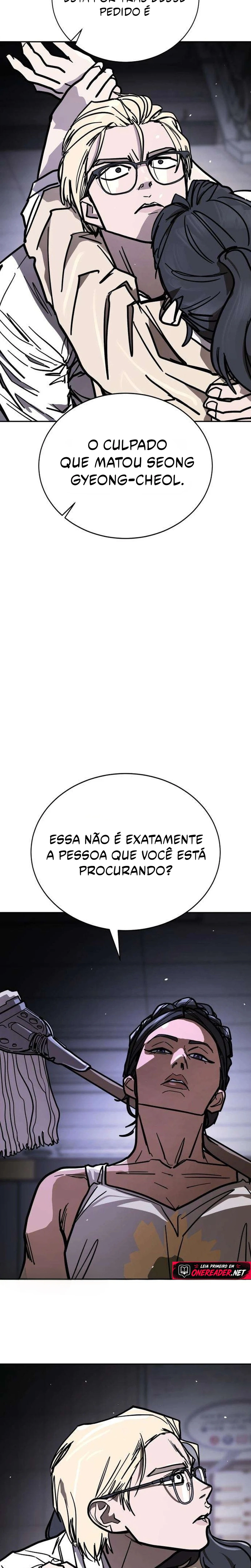Página 15 do Capítulo 25