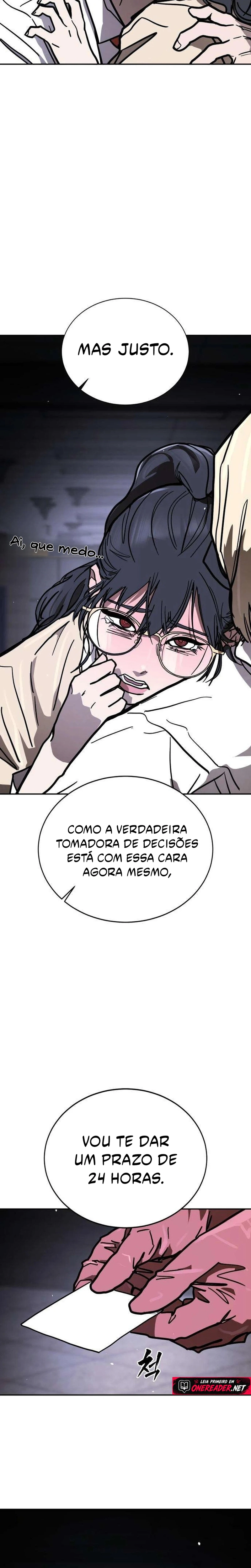 Página 16 do Capítulo 25