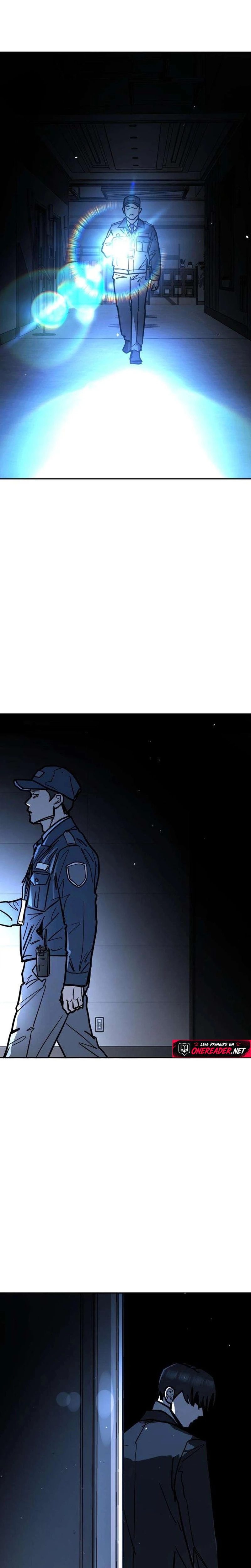 Página 18 do Capítulo 25