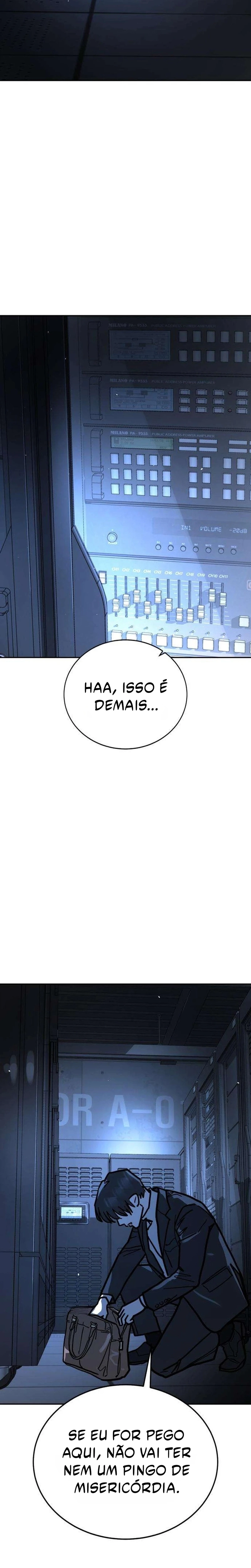 Página 20 do Capítulo 25