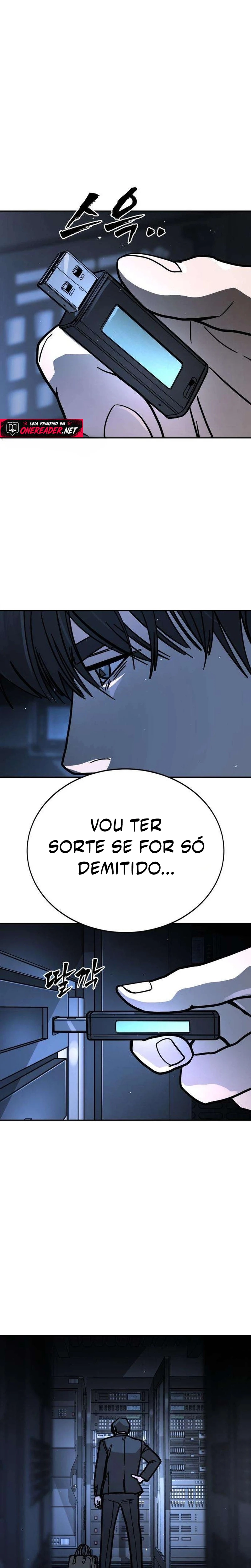 Página 21 do Capítulo 25