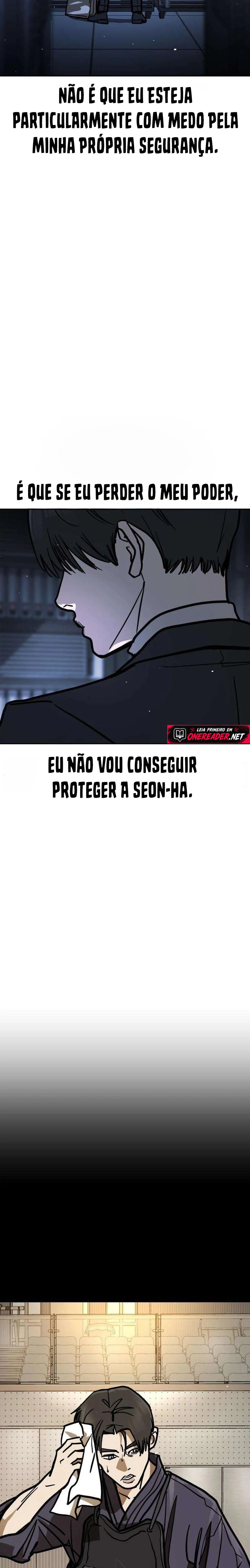 Página 22 do Capítulo 25