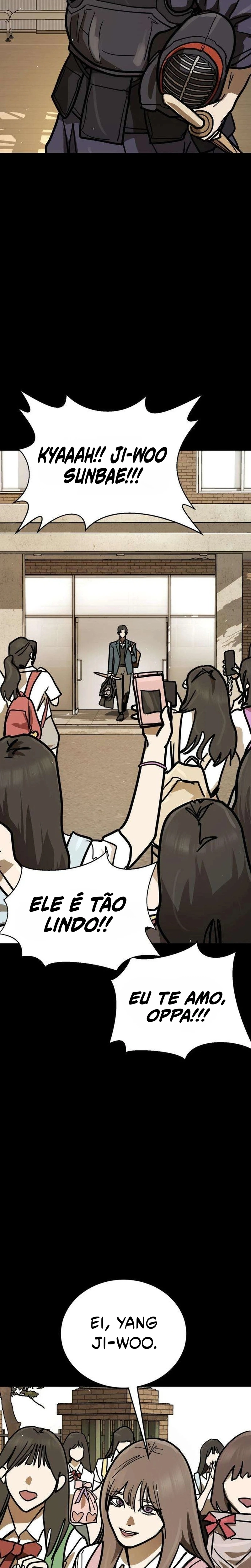 Página 23 do Capítulo 25