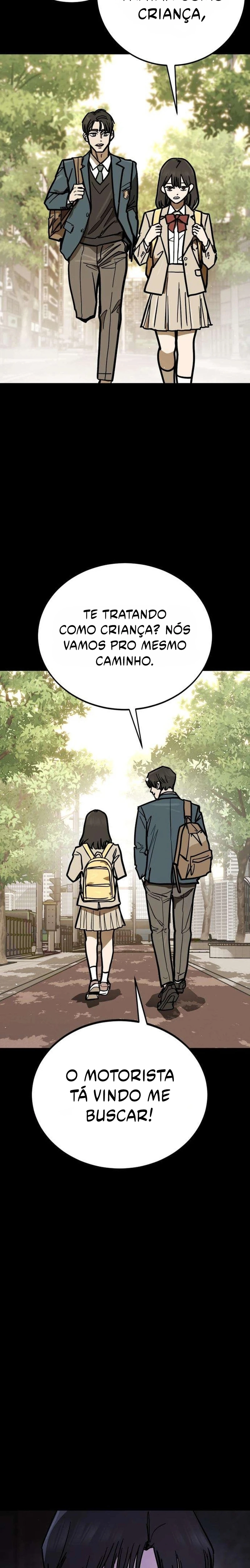 Página 26 do Capítulo 25