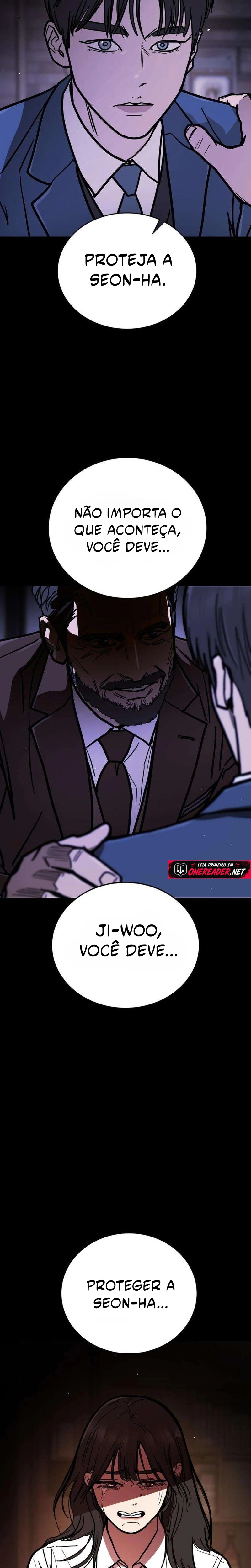 Página 27 do Capítulo 25