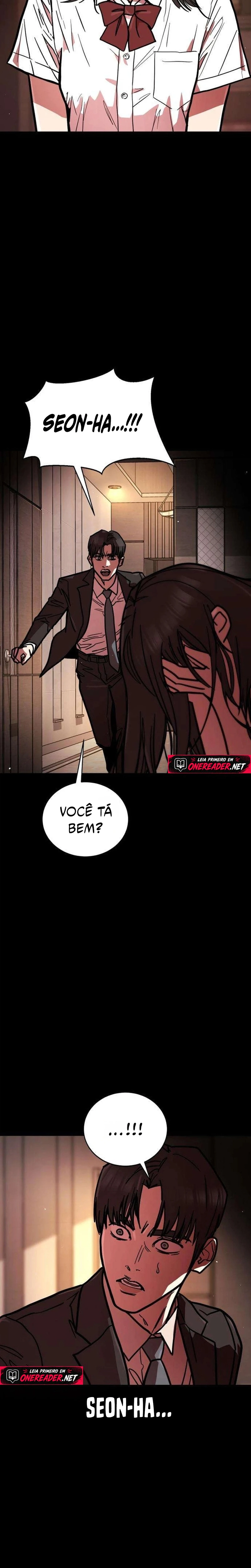 Página 28 do Capítulo 25