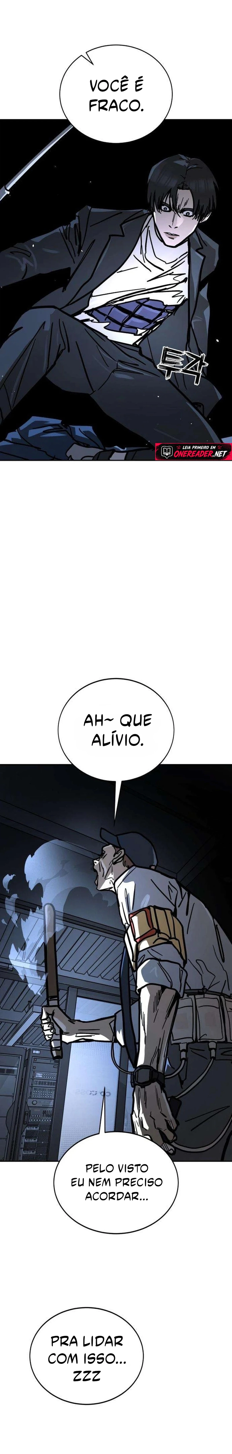 Página 37 do Capítulo 25