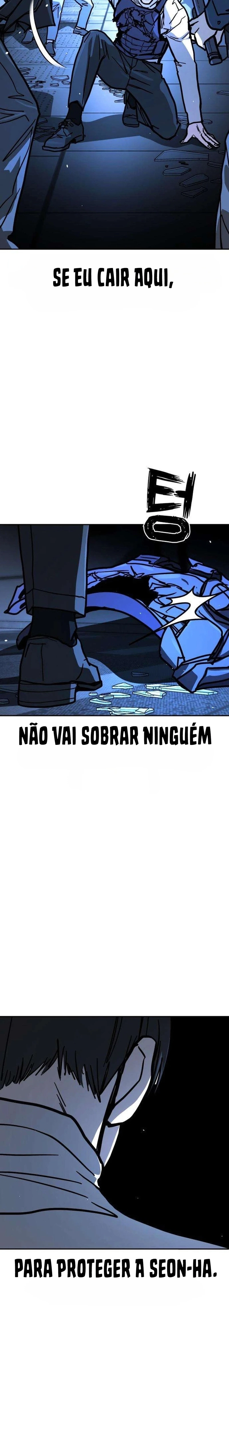 Página 39 do Capítulo 25
