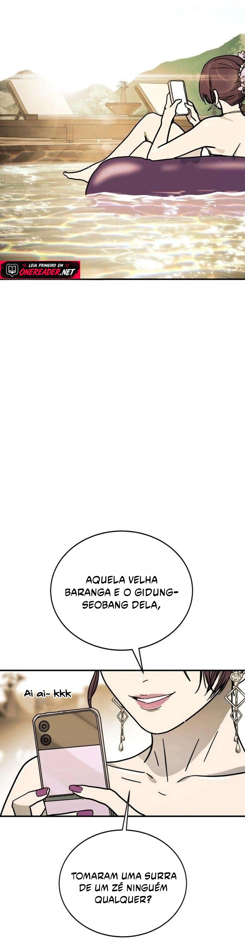 Página 2 do Capítulo 11