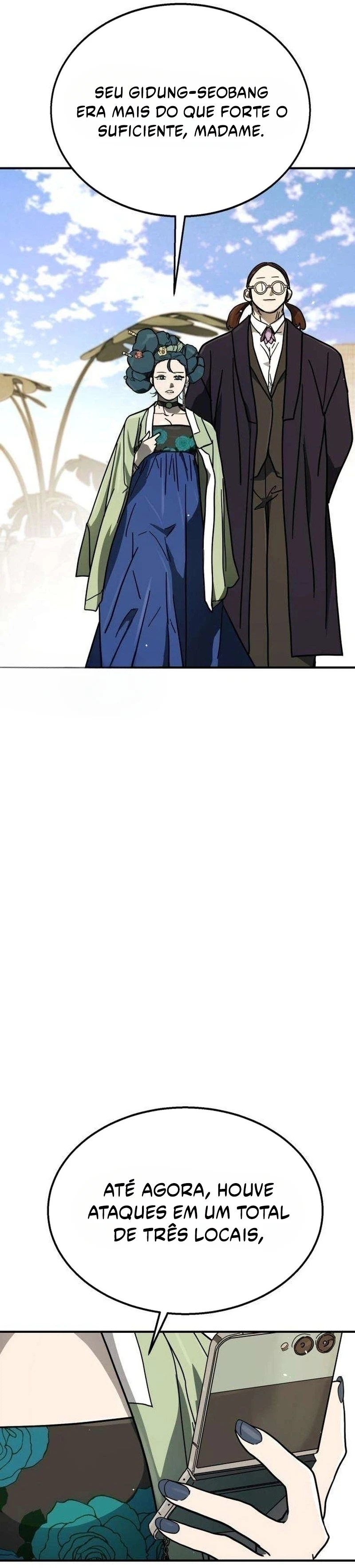 Página 6 do Capítulo 11