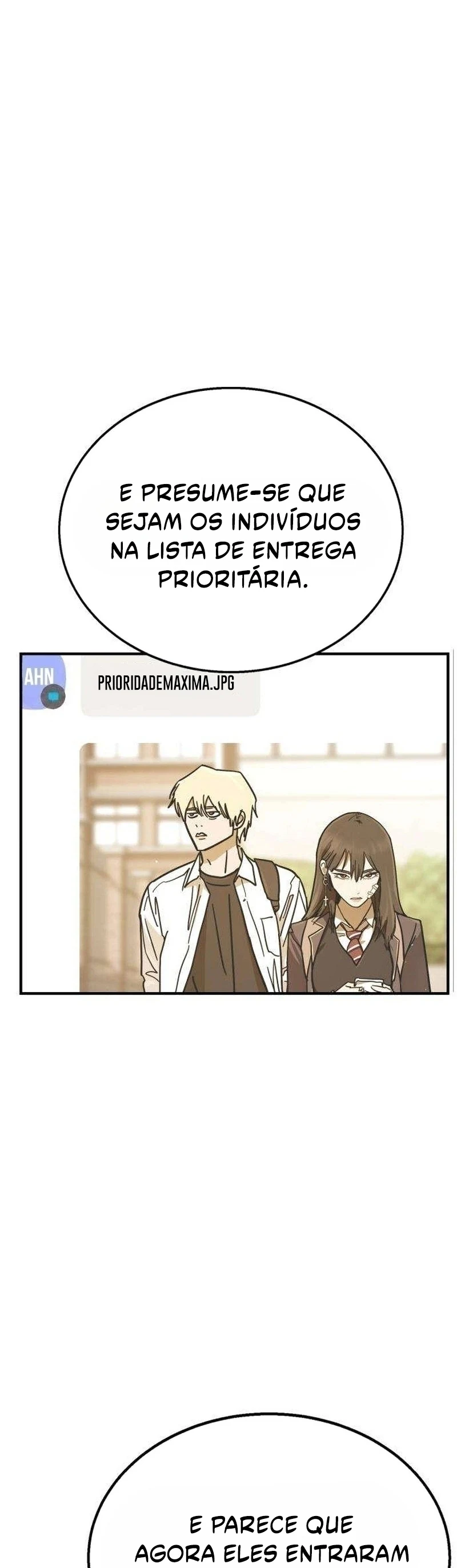 Página 7 do Capítulo 11