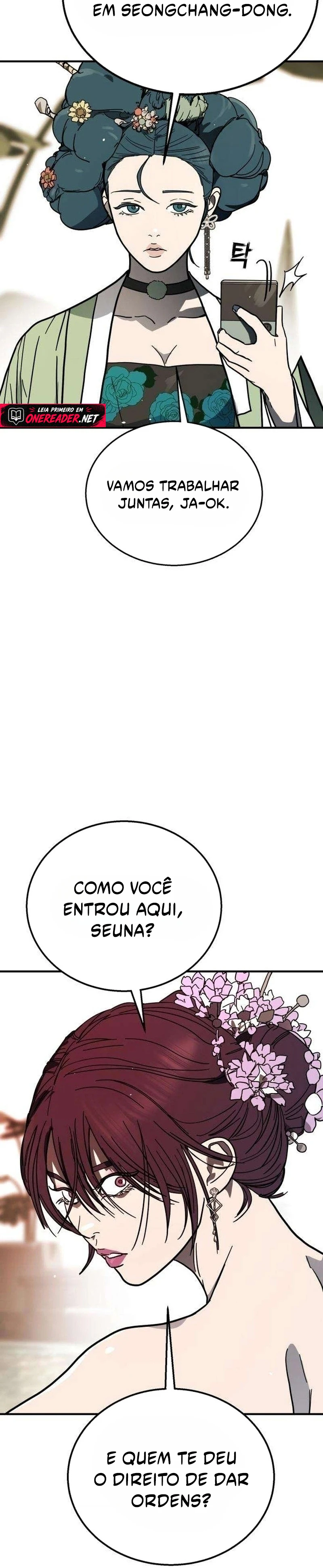 Página 8 do Capítulo 11