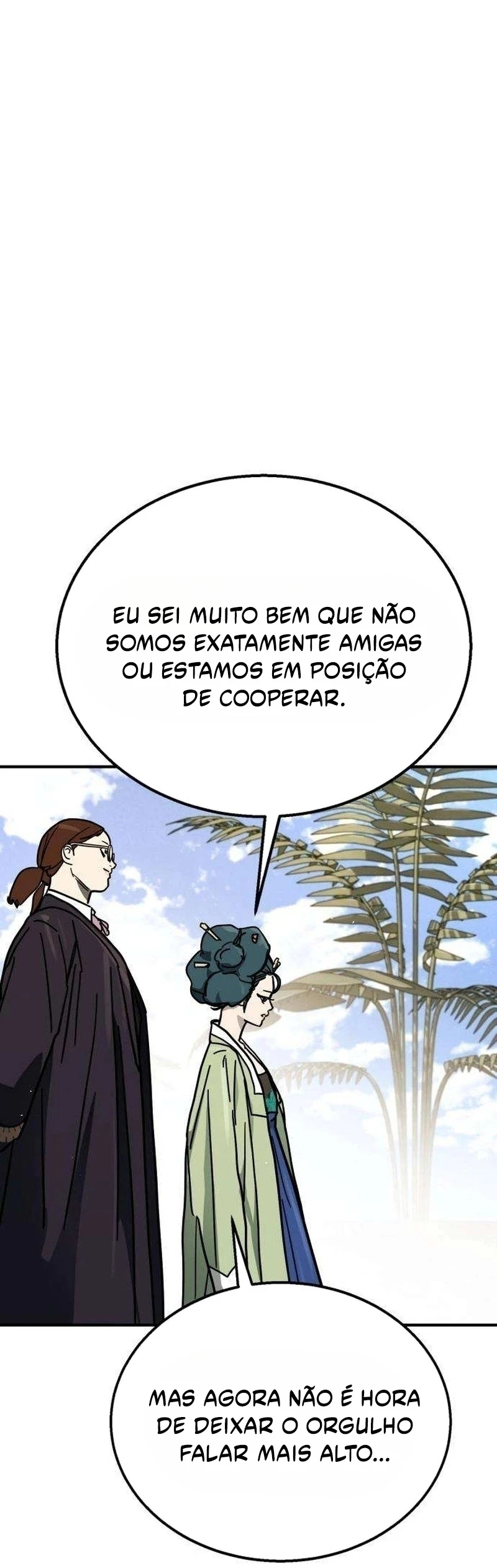 Página 9 do Capítulo 11
