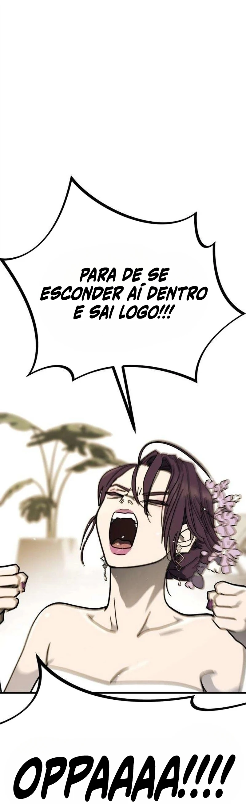 Página 11 do Capítulo 11