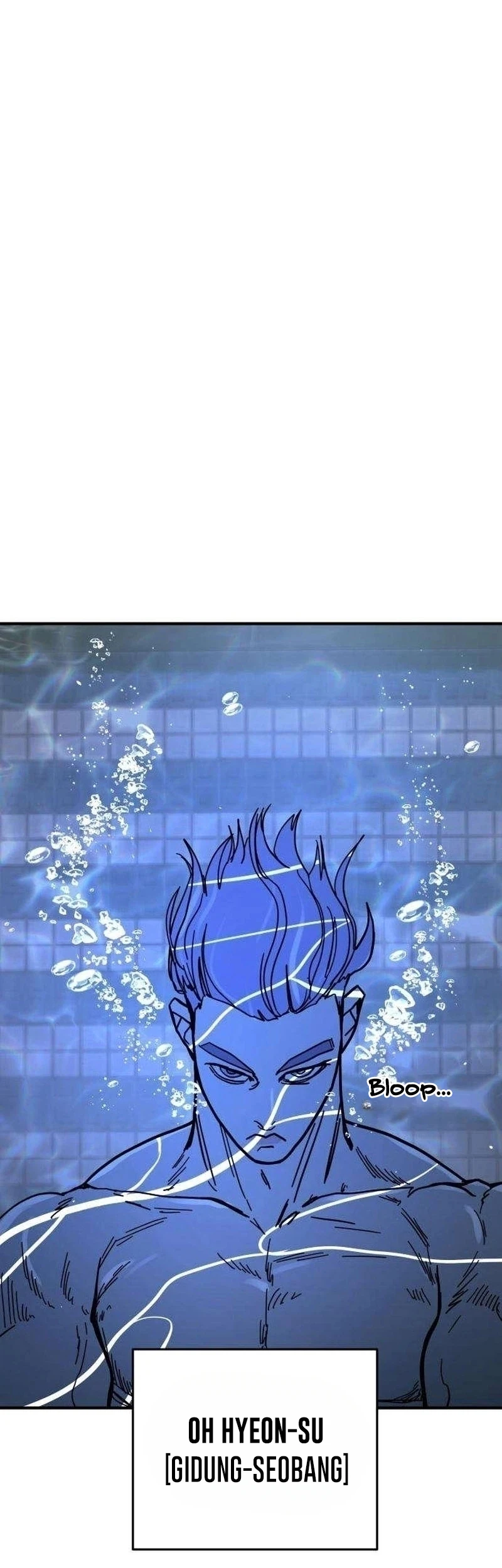 Página 13 do Capítulo 11