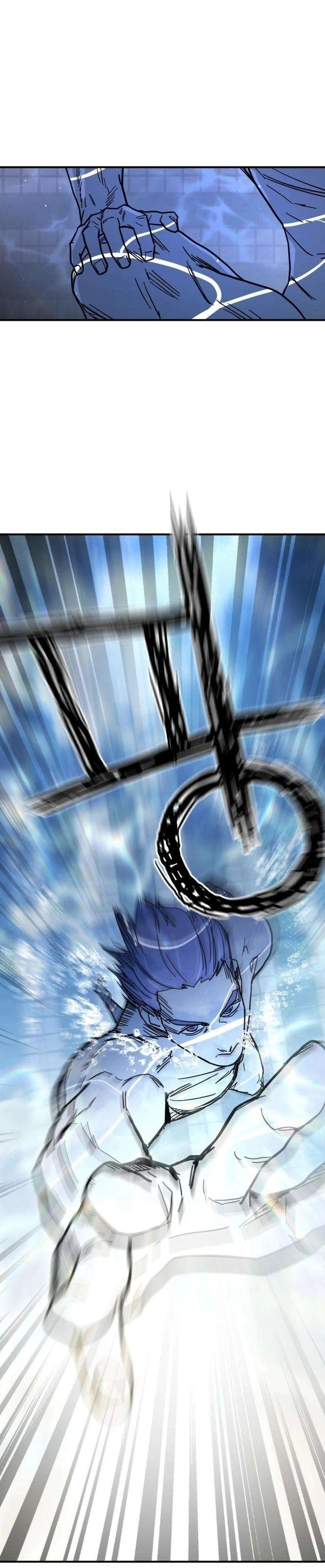 Página 14 do Capítulo 11