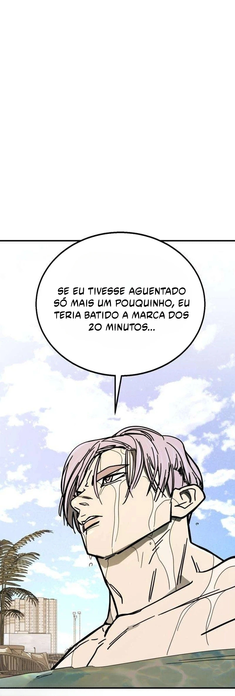 Página 16 do Capítulo 11