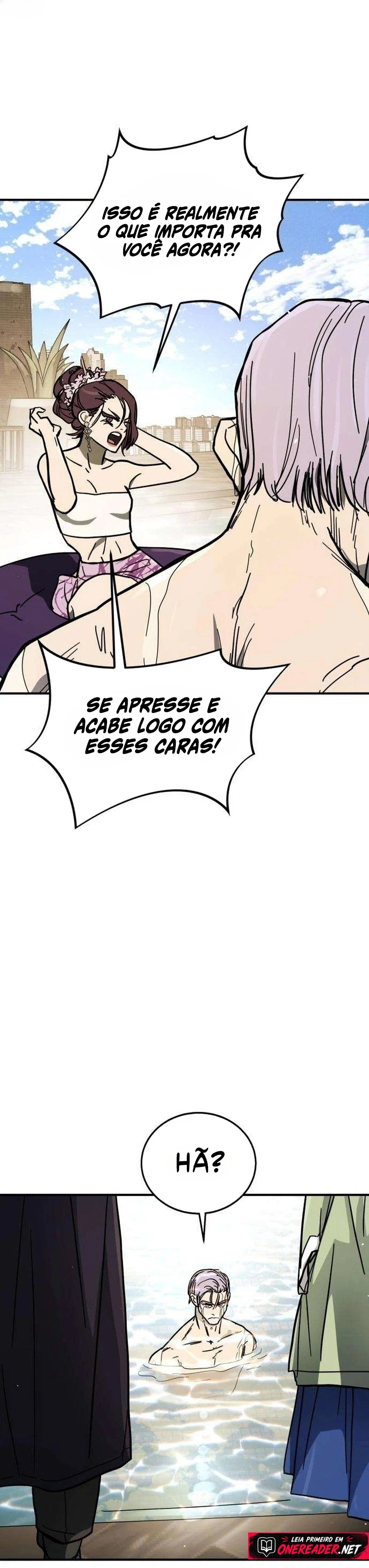 Página 17 do Capítulo 11