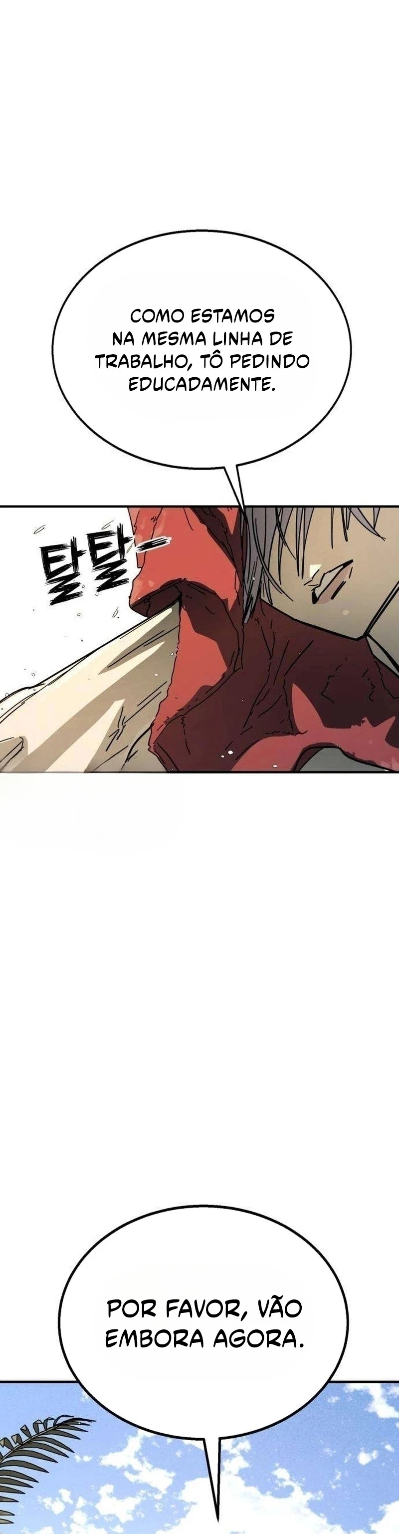 Página 20 do Capítulo 11