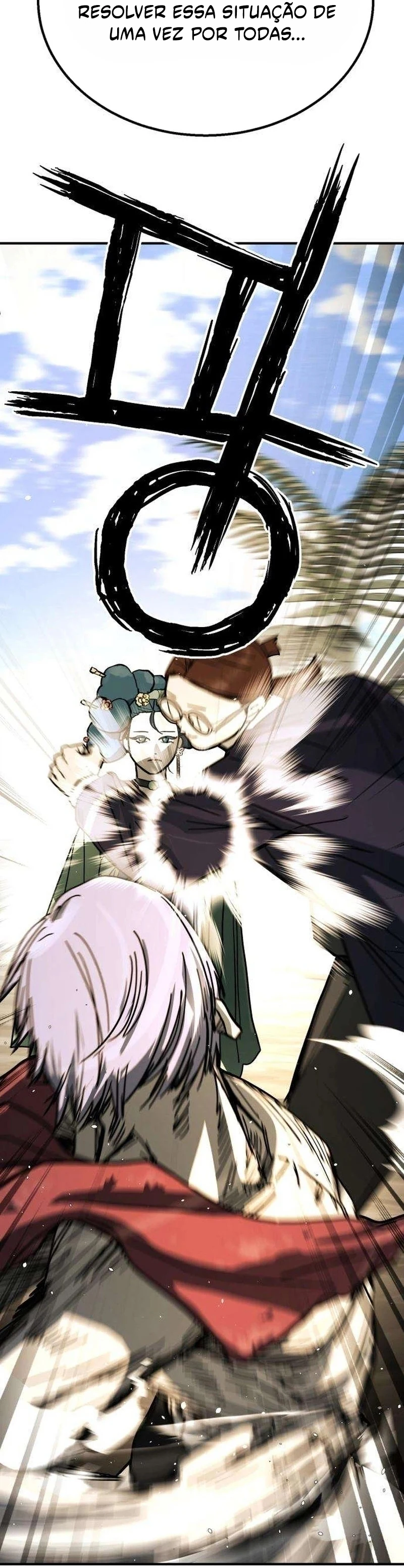 Página 22 do Capítulo 11
