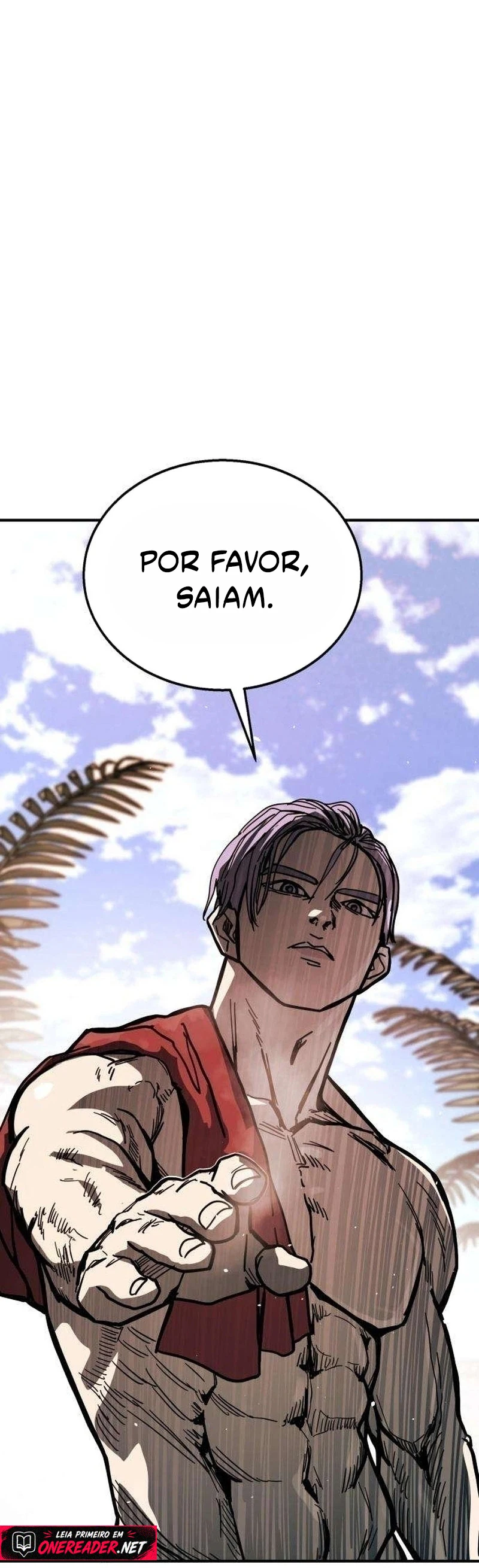 Página 23 do Capítulo 11