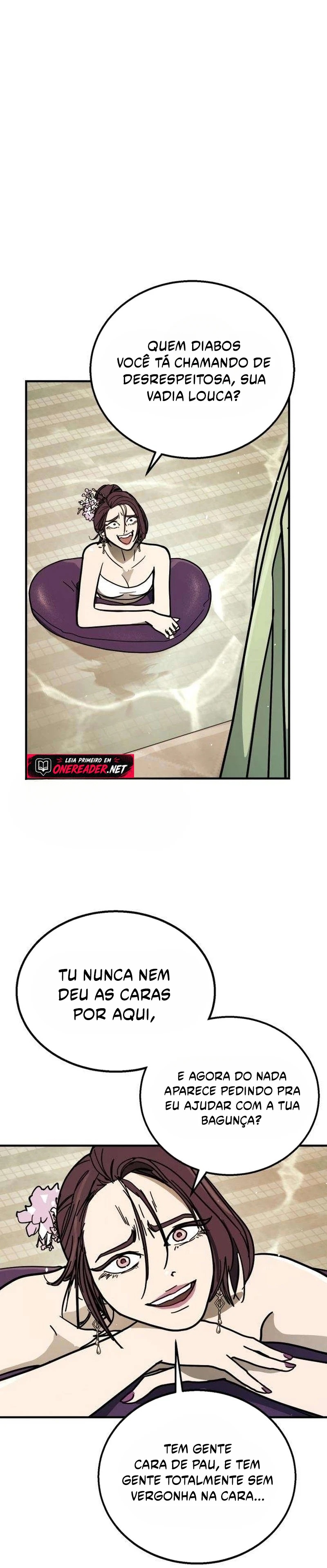 Página 25 do Capítulo 11