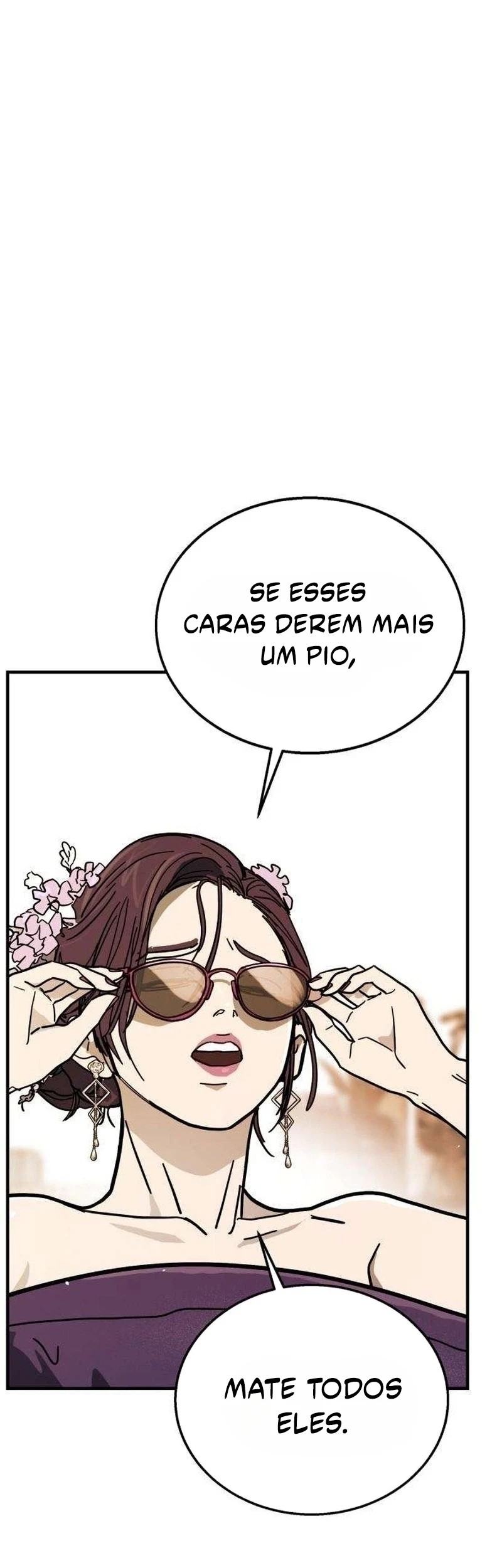 Página 27 do Capítulo 11