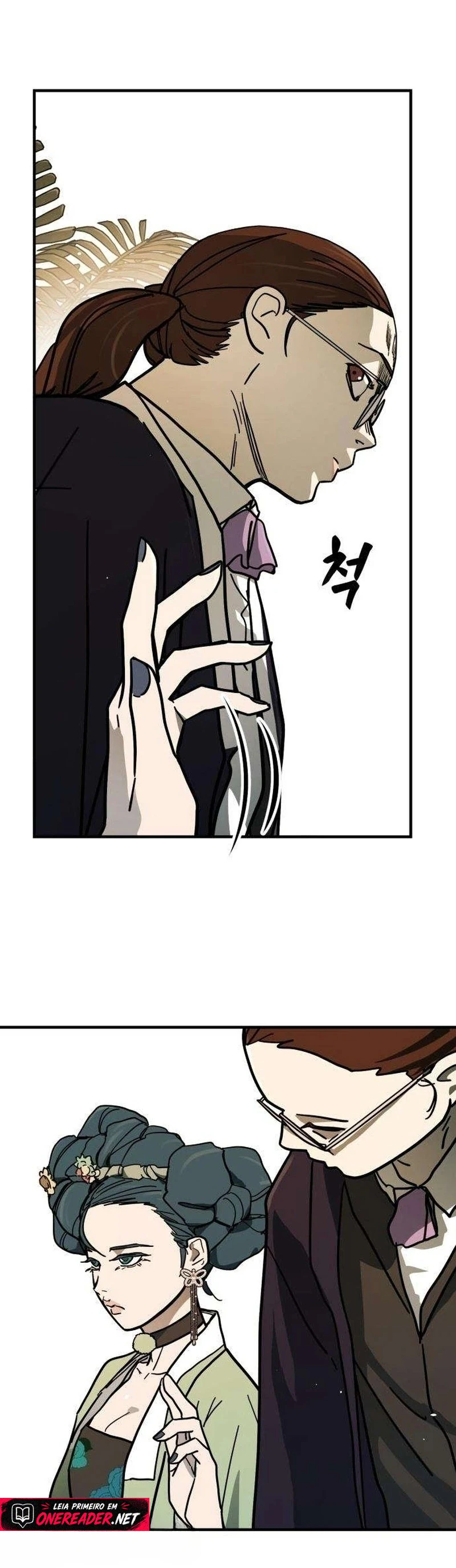 Página 29 do Capítulo 11