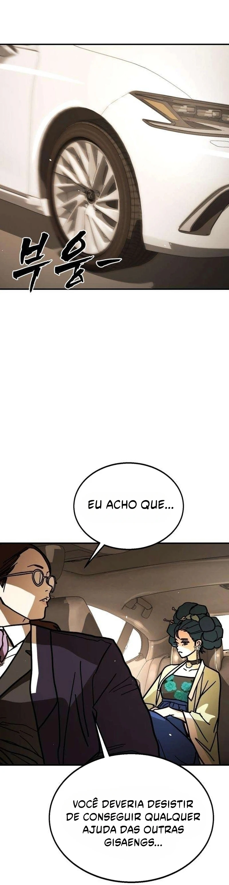Página 32 do Capítulo 11