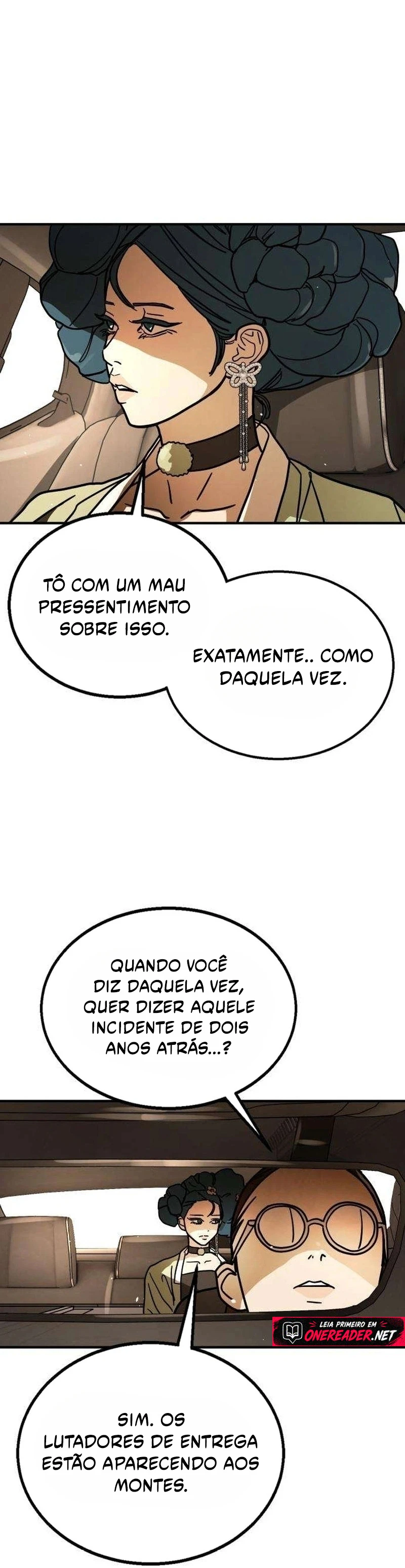 Página 33 do Capítulo 11